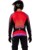 Fox Motocross Jersey 180 Honda