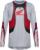 Fox Motocross Jersey 180 Honda