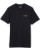 FOX T-Shirt WAYFARING Premium schwarz S schwarz