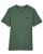 FOX T-Shirt WAYFARING Premium grün S grün