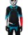 Fox Motocross Jersey Flexair Withered