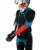 Fox Motocross Jersey Flexair Withered