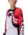 Fox Kids MX Combo Hose Shirt 180 Draft weiss