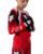 Fox Kids MX Combo Hose Shirt 180 Frame rot
