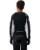 Fox Kids MX Combo Hose Shirt 180 Frame schwarz