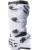 Fox Motocross Stiefel Comp Core weiss 41 weiss