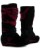 Fox Motocross Stiefel Comp grau 5 Frauen grau
