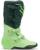 Fox Motocross Stiefel Comp neon grün 41 neon grün