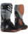 Fox Motocross Stiefel Instinct