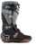 Fox Motocross Stiefel Instinct