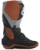 Fox Motocross Stiefel Instinct