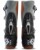 Fox Motocross Stiefel Instinct