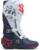 Fox Motocross Stiefel Instinct blau 41 blau