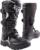 Fox Motocross Stiefel Kids Comp 3Y