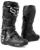 Fox Motocross Stiefel Motion Core schwarz 43 schwarz