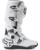 Fox Motocross Stiefel Motion Core weiss 41 weiss