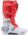 Fox Motocross Stiefel Motion rot 38 rot