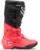 Fox Motocross Stiefel Woman Comp schwarz pink 38 schwarz pink