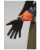 Fox MTB DEFEND Handschuhe orange XXL orange