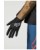 Fox MTB DEFEND Handschuhe schwarz XL schwarz