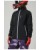 Fox MTB FIRE Girls Jacke