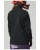 Fox MTB FIRE Girls Jacke