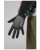 Fox MTB FLEXAIR ASCENT Handschuhe schwarz S schwarz
