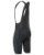 Fox MTB FLEXAIR BIB Short