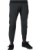 Fox MTB Flexair Hose schwarz 36 schwarz