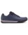 FOX MTB Schuhe Union FLAT blau 37 blau