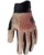 Fox MTB Handschuhe Defend Damen