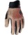 Fox MTB Handschuhe Defend Damen