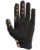Fox MTB Handschuhe Defend Damen