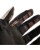 Fox MTB Handschuhe Defend Damen