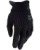 Fox MTB Handschuhe Defend schwarz S Frauen schwarz