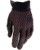 Fox MTB Handschuhe Defend lila S Frauen lila