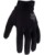 Fox MTB Handschuhe Defend LO-PRO Fire schwarz S schwarz