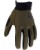 Fox MTB Handschuhe Defend LO-PRO Fire grün S grün