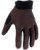 Fox MTB Handschuhe Defend LO-PRO Fire lila S lila