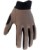 Fox MTB Handschuhe Defend LO-PRO Fire Lunar