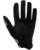Fox MTB Handschuhe Defend LO-PRO Fire Lunar