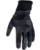 Fox MTB Handschuhe Defend PRO Fire schwarz camo S schwarz camo