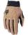 Fox MTB Handschuhe Defend