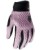 Fox MTB Handschuhe Defend TS57 Damen