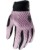 Fox MTB Handschuhe Defend TS57 Damen
