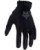 Fox MTB Handschuhe Flexair schwarz XS schwarz