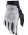Fox MTB Handschuhe FLEXAIR Ascent grau M grau