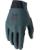 Fox MTB Handschuhe Flexair