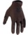 Fox MTB Handschuhe Flexair lila XS lila