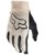Fox MTB Handschuhe FLEXAIR pink 2XL pink